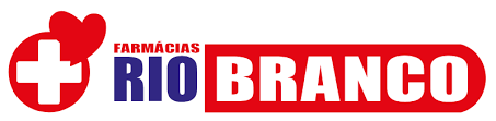 rio branco